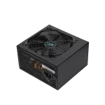 awest gt-av400-bw -2