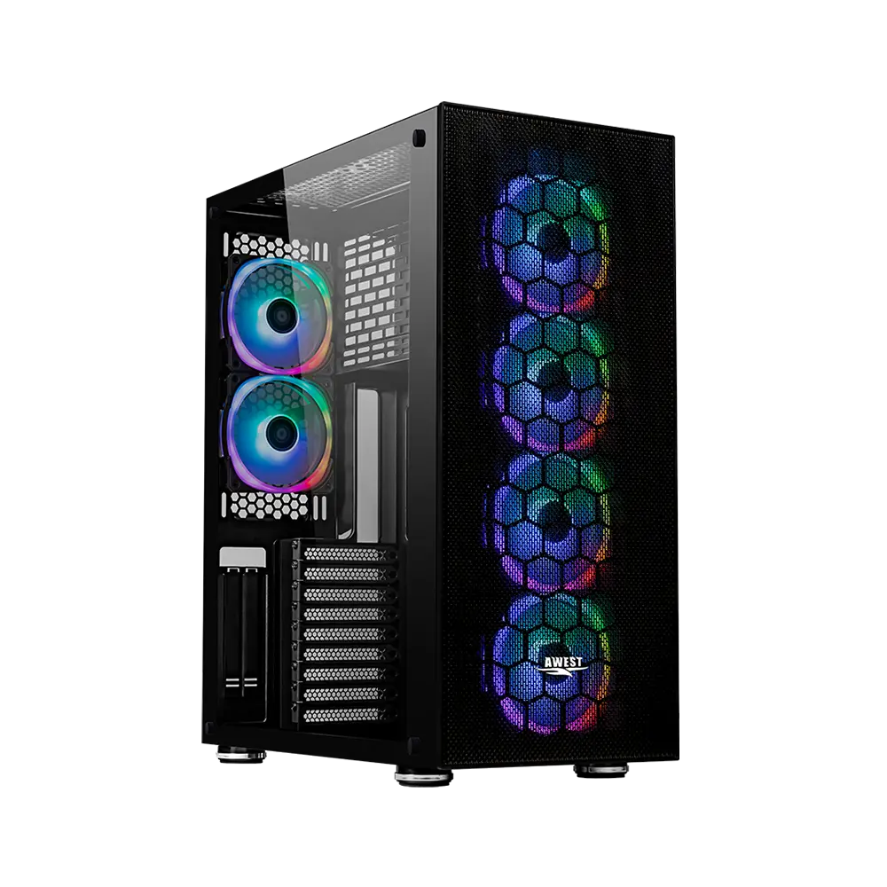 awest-gt-av402-fb-1