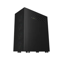 کیس  Awest GT-AV402-FB