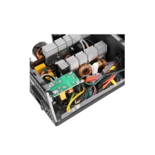 پاور اوست AWEST GT-AV500-BW