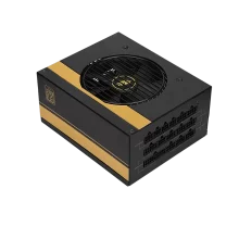 awest gt-av750-gf-1