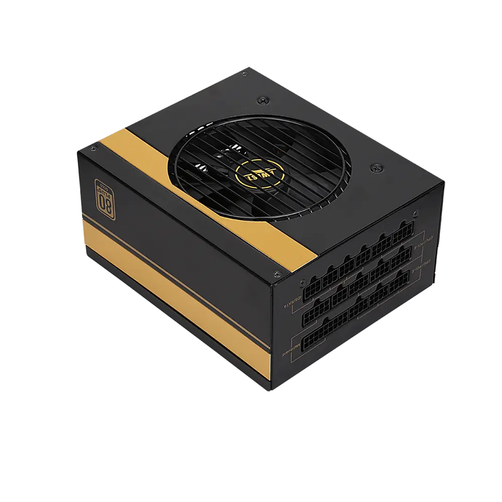 awest gt-av750-gf-1