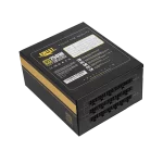 awest gt-av750-gf-2