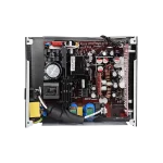 awest gt-av750-gf-3