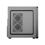 awest-rodin-2