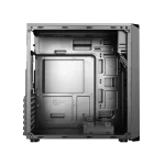 awest-rodin-3