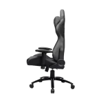 صندلی کولرمستر Caliber r2 gray-3