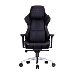 coolermaster caliber x2 gaming chair-1