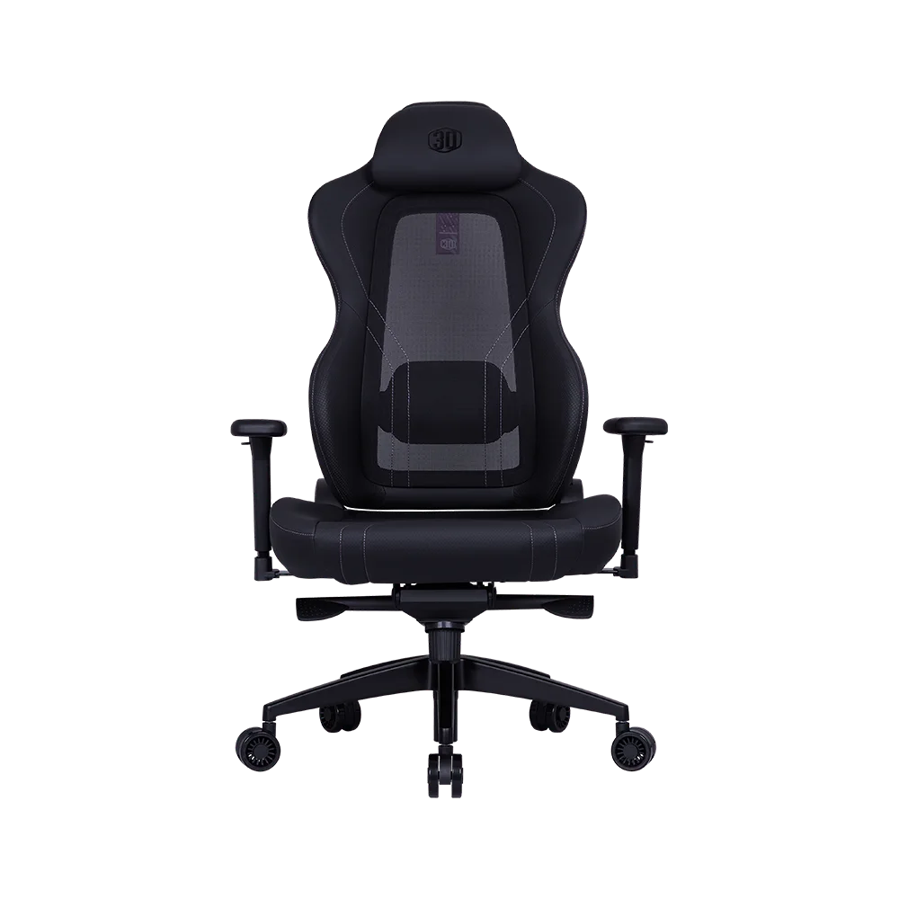 coolermaster-hybrid-30th-1