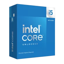 پردازنده اینتل Intel Core i5-14600KF