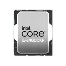 core i5 14600kf