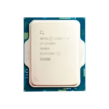 core i7 14700K