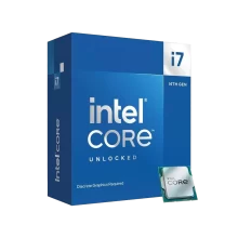 core i7 14700K-KF
