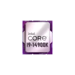 core i9 14900k