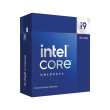 پردازنده اینتل Core i9-14900K Tray