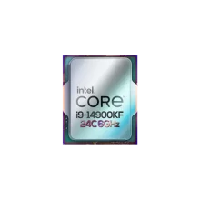 core i9 14900kf