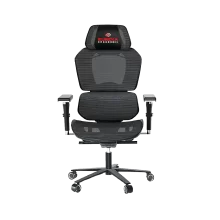 eureka typhon red-1