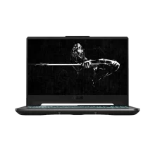 fx506hd-21111