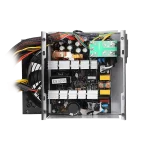 gt-av350-bw-3