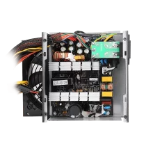 پاور اوست AWEST GT-AV350-BW