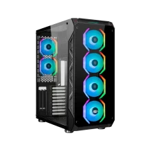gt-av401-fb-1