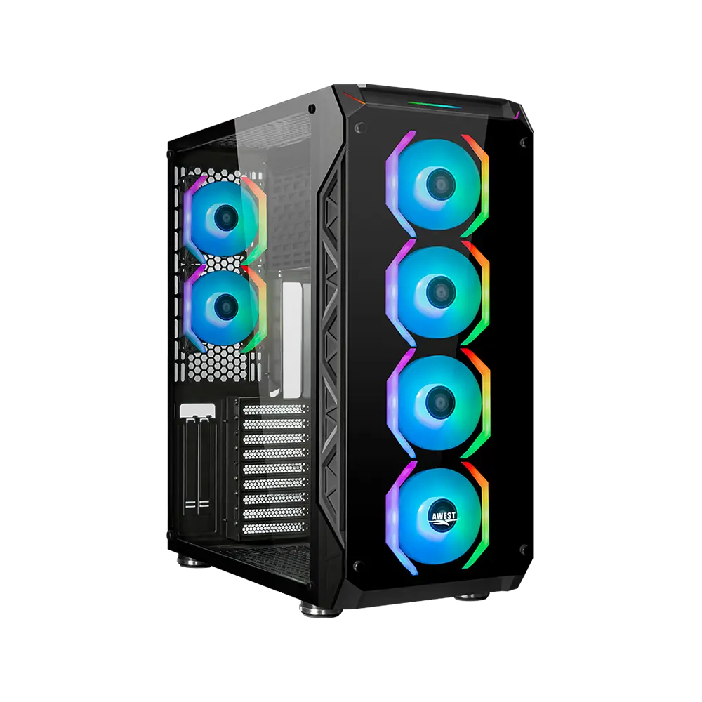 gt-av401-fb-1
