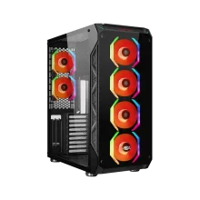 کیس Awest GT-AV401-FB