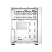 کیس Awest GT-AV402-FW