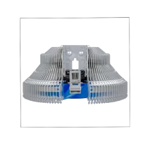 خنک کننده پردازنده GT-AV90 OMEGA COOL