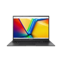 k3605vc-1