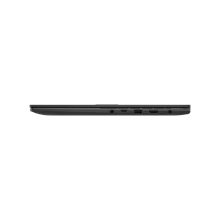 لپ تاپ ایسوس Vivobook K3605VC  I7-13700H/16GB/512GB SSD/RTX 3050-4G