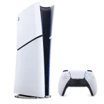 ps5 d-slim