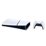 ps5 d-slim-2