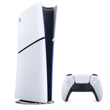 ps5 d-slim