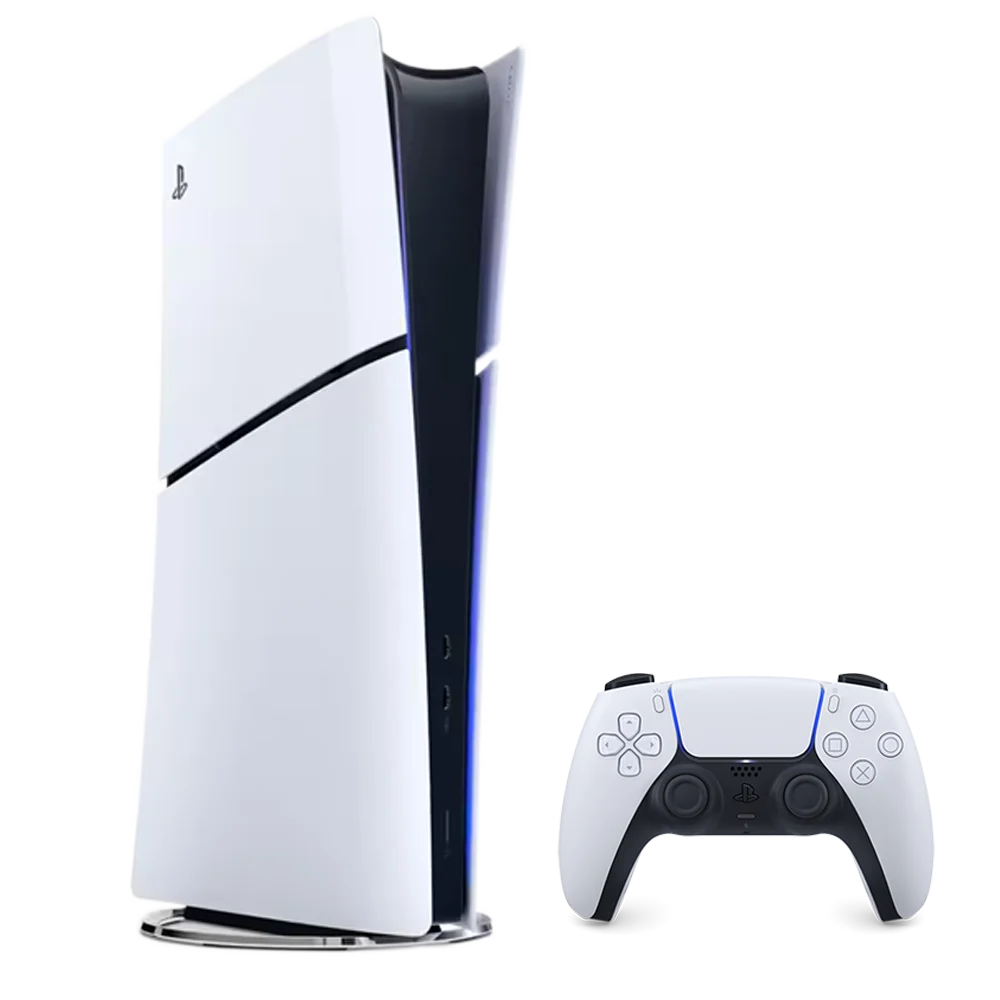 ps5 d-slim