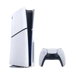 ps5-std-1