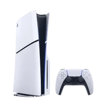 ps5-std-1