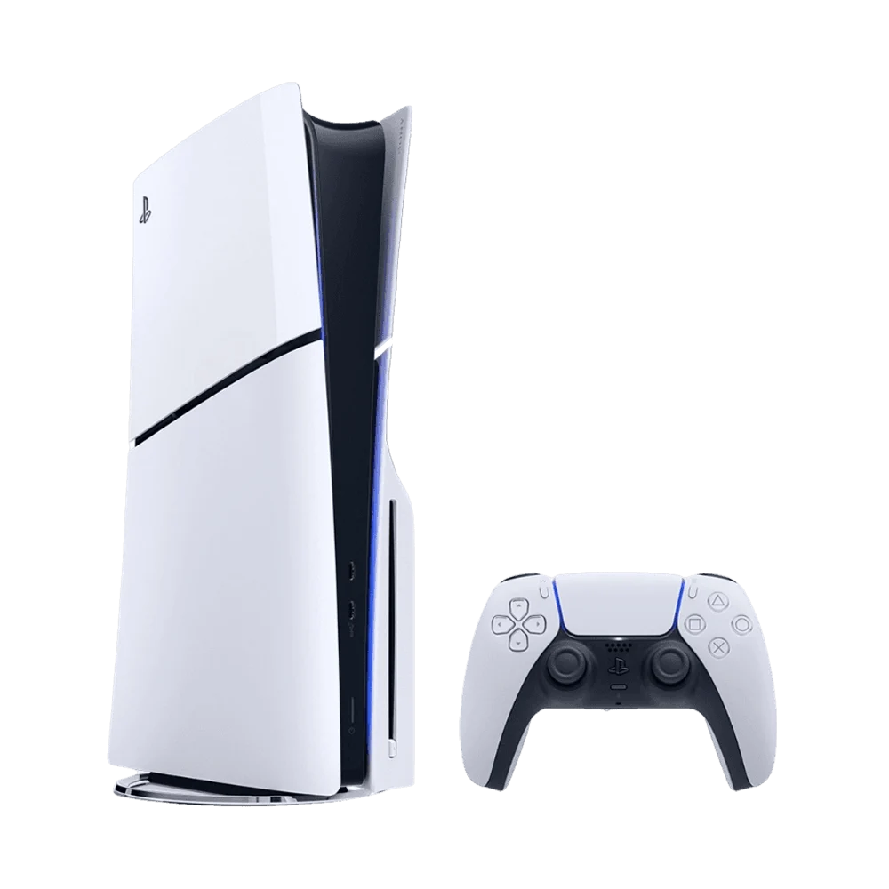 ps5-std-1