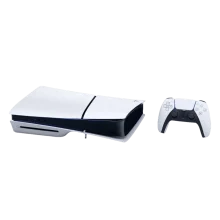 کنسول بازی سونی مدل  Sony PlayStation 5 Slim Standard