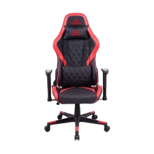 redragon gaia c211 red-black