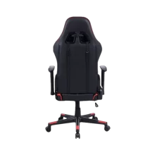 صندلی گیمینگ ردراگون مدل Redragon Gaia Gaming Chair – Black/Red