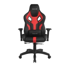 redragon c502-1