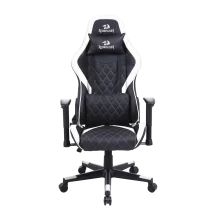 redragon gaia c211 red-white