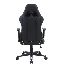 صندلی گیمینگ ردراگون مدل Redragon Gaia Gaming Chair – White