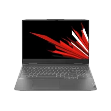 roq-r5-16gb-1TB