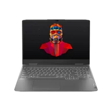roq-r5-16gb