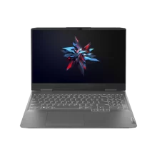 roq-r5-32gb-1tb