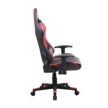 صندلی گیمینگ ردراگون مدل Redragon Spider Queen C602 – Red
