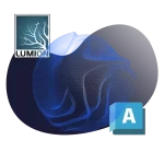 سیستم رندرینگ Render ultra