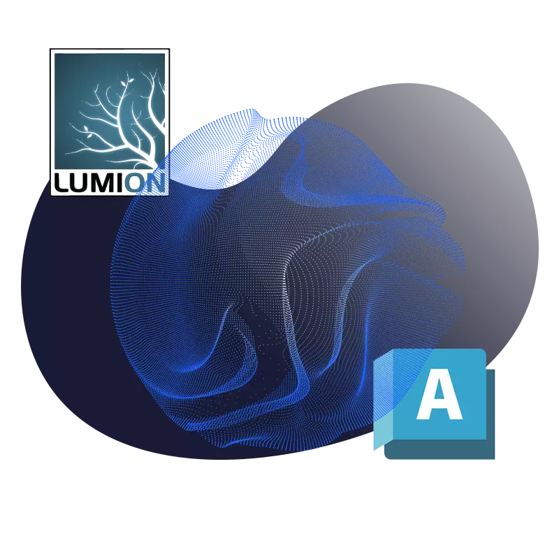 سیستم رندرینگ Render ultra